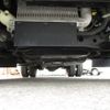toyota dyna-truck 2016 CFJ0462078 image 9