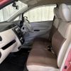 mitsubishi ek-wagon 2017 -MITSUBISHI--ek Wagon DBA-B11W--B11W-0322064---MITSUBISHI--ek Wagon DBA-B11W--B11W-0322064- image 18