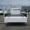 mitsubishi-fuso canter 2020 GOO_NET_EXCHANGE_0707574A30250701W003 image 15