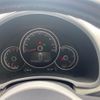 volkswagen the-beetle 2012 CFJ1704939 image 22