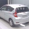 nissan note 2017 -NISSAN--Note DBA-NE12--NE12-202194---NISSAN--Note DBA-NE12--NE12-202194- image 16