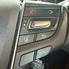 toyota vellfire 2016 CFJ1823017 image 8
