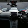 peugeot rifter 2024 quick_quick_K9PYH01L_VR3EBYHZ9RJ693741 image 3
