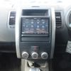 nissan x-trail 2012 -NISSAN--X-Trail LDA-DNT31--DNT31-209044---NISSAN--X-Trail LDA-DNT31--DNT31-209044- image 12