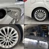 subaru legacy-b4 2010 CFJ8436497 image 30