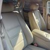 jaguar xj-series 1999 CFJ1595827 image 12