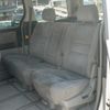 toyota alphard 2004 -TOYOTA 【神戸 304ﾐ6653】--Alphard ANH10W--0090671---TOYOTA 【神戸 304ﾐ6653】--Alphard ANH10W--0090671- image 19