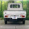 daihatsu hijet-truck 2020 quick_quick_S510P_S510P-0358919 image 13