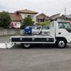 isuzu elf-truck 2019 GOO_NET_EXCHANGE_0730189A30250501W001 image 12