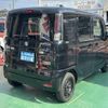 suzuki spacia 2023 quick_quick_5BD-MK33V_MK33V-116546 image 13