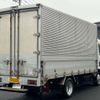 isuzu elf-truck 2008 -ISUZU--Elf BDG-NMS85AN--NMS85-7000138---ISUZU--Elf BDG-NMS85AN--NMS85-7000138- image 35