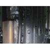 toyota land-cruiser-prado 2023 -TOYOTA 【鳥取 300ﾏ3839】--Land Cruiser Prado 3BA-TRJ150W--TRJ150-0168700---TOYOTA 【鳥取 300ﾏ3839】--Land Cruiser Prado 3BA-TRJ150W--TRJ150-0168700- image 6