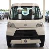 daihatsu hijet-cargo 2020 CFJ1709116 image 17