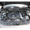 mazda cx-8 2018 -MAZDA--CX-8 3DA-KG2P--KG2P-125298---MAZDA--CX-8 3DA-KG2P--KG2P-125298- image 19