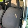 honda n-one 2019 CFJ1862197 image 35