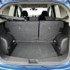 nissan note 2016 -NISSAN--Note DBA-NE12--NE12-101383---NISSAN--Note DBA-NE12--NE12-101383- image 26