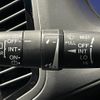 honda odyssey 2016 CFJ1845434 image 24