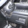 honda stepwagon 2011 -HONDA--Stepwgn RK5-1210603---HONDA--Stepwgn RK5-1210603- image 10