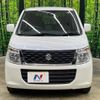 suzuki wagon-r 2016 -SUZUKI--Wagon R DBA-MH34S--MH34S-527023---SUZUKI--Wagon R DBA-MH34S--MH34S-527023- image 15