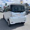 nissan dayz-roox 2019 quick_quick_B21A_B21A-0594146 image 18