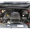 volkswagen t-cross 2020 quick_quick_C1DKR_WVGZZZC1ZLY072977 image 17