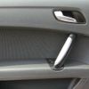 audi tt 2013 -AUDI--Audi TT 8JCESF--1009497---AUDI--Audi TT 8JCESF--1009497- image 18