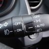 honda fit 2011 CFJ1864141 image 12