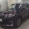 toyota land-cruiser-prado 2023 -TOYOTA 【つくば 301さ1078】--Land Cruiser Prado TRJ150W-0162105---TOYOTA 【つくば 301さ1078】--Land Cruiser Prado TRJ150W-0162105- image 1