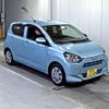 daihatsu mira-e-s 2019 -DAIHATSU 【愛媛 581た1706】--Mira e:s LA350S-0164124---DAIHATSU 【愛媛 581た1706】--Mira e:s LA350S-0164124- image 1