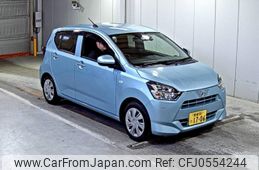 daihatsu mira-e-s 2019 -DAIHATSU 【愛媛 581た1706】--Mira e:s LA350S-0164124---DAIHATSU 【愛媛 581た1706】--Mira e:s LA350S-0164124-