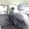 honda stepwagon 2024 -HONDA--Stepwgn RP6--RP6-1115127---HONDA--Stepwgn RP6--RP6-1115127- image 30