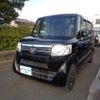 honda n-box 2017 CFJ1406891 image 1