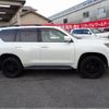 toyota land-cruiser-prado 2018 -TOYOTA--Land Cruiser Prado CBA-TRJ150W--TRJ150-0086363---TOYOTA--Land Cruiser Prado CBA-TRJ150W--TRJ150-0086363- image 5