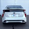 toyota prius 2016 -TOYOTA--Prius DAA-ZVW50--ZVW50-8011174---TOYOTA--Prius DAA-ZVW50--ZVW50-8011174- image 16