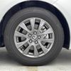 toyota corolla-touring-wagon 2024 -TOYOTA--Corolla Touring 6AA-ZWE219W--ZWE219-0048960---TOYOTA--Corolla Touring 6AA-ZWE219W--ZWE219-0048960- image 23