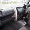 suzuki jimny 2004 TE5817 image 29