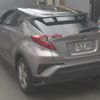 toyota c-hr 2017 -TOYOTA--C-HR ZYX10-2087541---TOYOTA--C-HR ZYX10-2087541- image 2