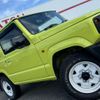 suzuki jimny 2023 CFJ1549537 image 20