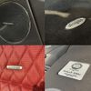 mercedes-benz g-class 2013 CFJ6221234 image 11