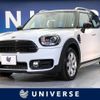 mini mini-others 2019 -BMW--BMW Mini DBA-YS15--WMWYS320403H11033---BMW--BMW Mini DBA-YS15--WMWYS320403H11033- image 1