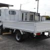 nissan atlas 2020 CFJ1648881 image 38