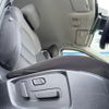 mazda cx-5 2019 CFJ1630491 image 8