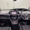 nissan serena 2019 quick_quick_DBA-C27_C27-015202 image 18