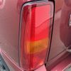 suzuki jimny 2006 -SUZUKI--Jimny ABA-JB23W--JB23W-506712---SUZUKI--Jimny ABA-JB23W--JB23W-506712- image 19