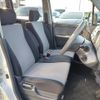 suzuki wagon-r 2008 -SUZUKI--Wagon R DBA-MH22S--MH22S-353905---SUZUKI--Wagon R DBA-MH22S--MH22S-353905- image 12