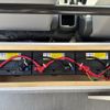 toyota liteace-van 2019 CFJ1707930 image 25