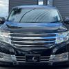 nissan elgrand 2010 quick_quick_PE52_PE52-004354 image 11