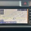toyota pixis-van 2021 CFJ1811003 image 23