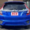 honda fit 2014 -HONDA--Fit DAA-GP5--GP5-3066162---HONDA--Fit DAA-GP5--GP5-3066162- image 26