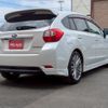 subaru impreza-sports 2013 CFJ1556924 image 13